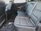 2017 Chevrolet Silverado 2500 HD High Country