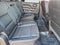 2017 Chevrolet Silverado 2500 HD High Country