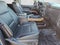 2017 Chevrolet Silverado 2500 HD High Country