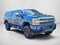 2017 Chevrolet Silverado 2500 HD High Country