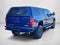 2017 Chevrolet Silverado 2500 HD High Country