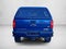 2017 Chevrolet Silverado 2500 HD High Country