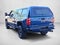 2017 Chevrolet Silverado 2500 HD High Country