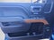 2017 Chevrolet Silverado 2500 HD High Country