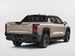 2026 Chevrolet Silverado EV Trail Boss - Extended Range