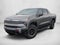 2026 Chevrolet Silverado EV Trail Boss - Extended Range