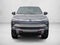 2026 Chevrolet Silverado EV Trail Boss - Extended Range