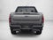 2026 Chevrolet Silverado EV Trail Boss - Extended Range