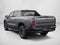 2026 Chevrolet Silverado EV Trail Boss - Extended Range