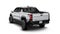 2026 Chevrolet Silverado EV Trail Boss - Extended Range