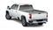 2026 Chevrolet Silverado 2500 HD Base