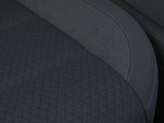 2026 Chevrolet Silverado 2500 HD LT - Photo 39