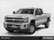 2016 Chevrolet Silverado 3500 HD LT