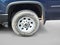 2022 Chevrolet Silverado 3500 HD Work Truck