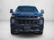 2022 Chevrolet Silverado 3500 HD Work Truck