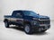 2022 Chevrolet Silverado 3500 HD Work Truck