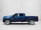 2022 Chevrolet Silverado 3500 HD Work Truck