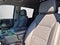 2022 Chevrolet Silverado 3500 HD Work Truck