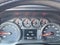 2022 Chevrolet Silverado 3500 HD Work Truck
