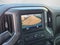 2022 Chevrolet Silverado 3500 HD Work Truck