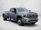 2024 Chevrolet Silverado 3500 HD LTZ DRW