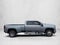 2024 Chevrolet Silverado 3500 HD LTZ DRW