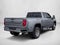 2024 Chevrolet Silverado 3500 HD LTZ DRW