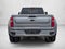 2024 Chevrolet Silverado 3500 HD LTZ DRW