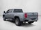 2024 Chevrolet Silverado 3500 HD LTZ DRW
