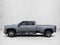 2024 Chevrolet Silverado 3500 HD LTZ DRW