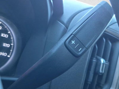 2024 Chevrolet Silverado 2500 HD WT
