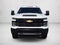 2024 Chevrolet Silverado 2500 HD WT