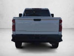 2024 Chevrolet Silverado 2500 HD WT