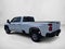 2024 Chevrolet Silverado 2500 HD WT