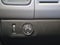 2020 Chevrolet Colorado 2WD Work Truck