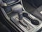 2020 Chevrolet Colorado 2WD Work Truck