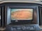 2020 Chevrolet Colorado 2WD Work Truck
