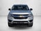 2020 Chevrolet Colorado 2WD Work Truck