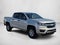 2020 Chevrolet Colorado 2WD Work Truck