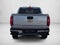 2020 Chevrolet Colorado 2WD Work Truck