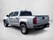 2020 Chevrolet Colorado 2WD Work Truck