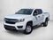2019 Chevrolet Colorado 2WD Work Truck