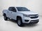 2019 Chevrolet Colorado 2WD Work Truck
