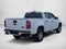 2019 Chevrolet Colorado 2WD Work Truck