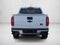 2019 Chevrolet Colorado 2WD Work Truck