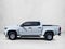 2019 Chevrolet Colorado 2WD Work Truck