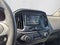 2018 Chevrolet Colorado 2WD Work Truck