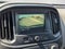 2018 Chevrolet Colorado 2WD Work Truck