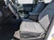 2018 Chevrolet Colorado 2WD Work Truck