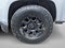 2018 Chevrolet Colorado 2WD Work Truck